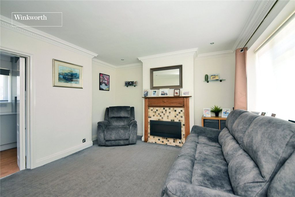 Property photo 2 of 15 Picture No. 03