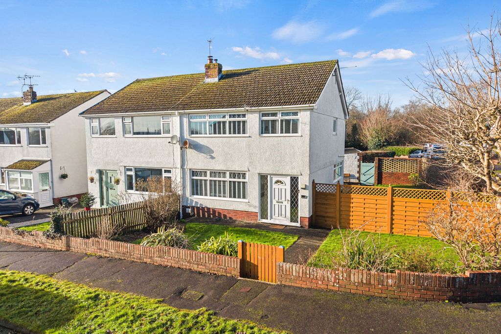 Property photo 1 of 23