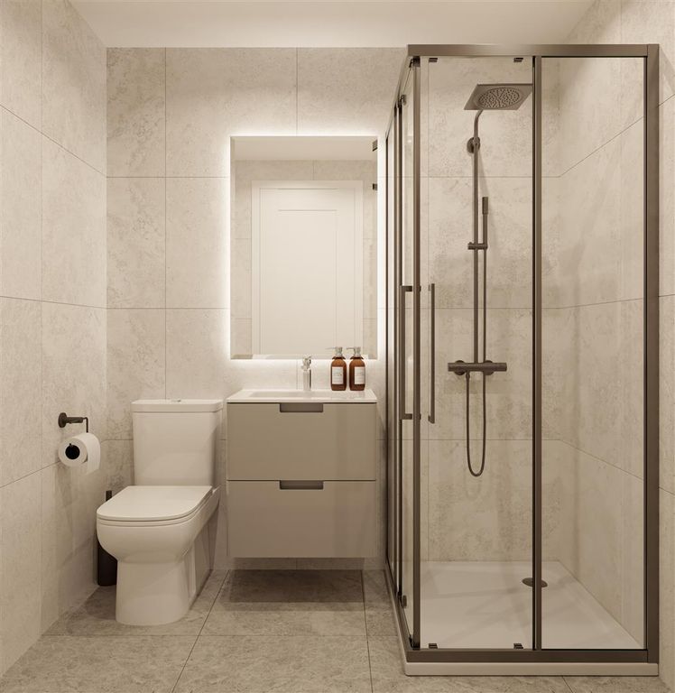 Property photo 1 of 4 1.Bathroom 1.Jpg