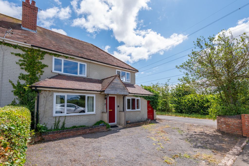 Property photo 1 of 37