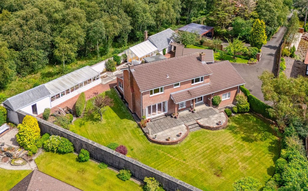 Property photo 3 of 55