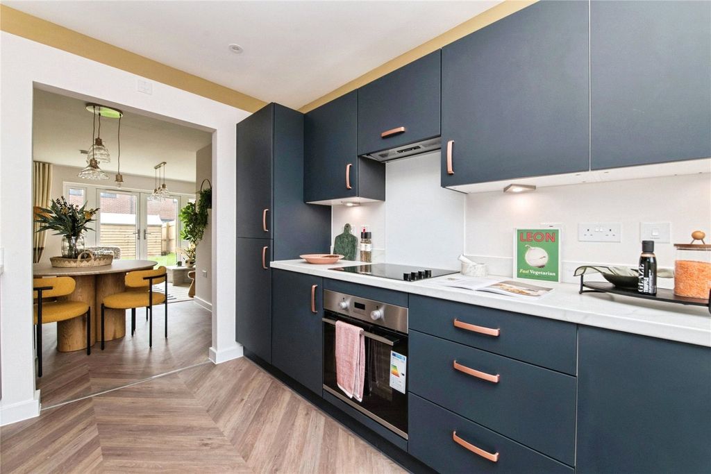 Property photo 3 of 17 Picture No. 17