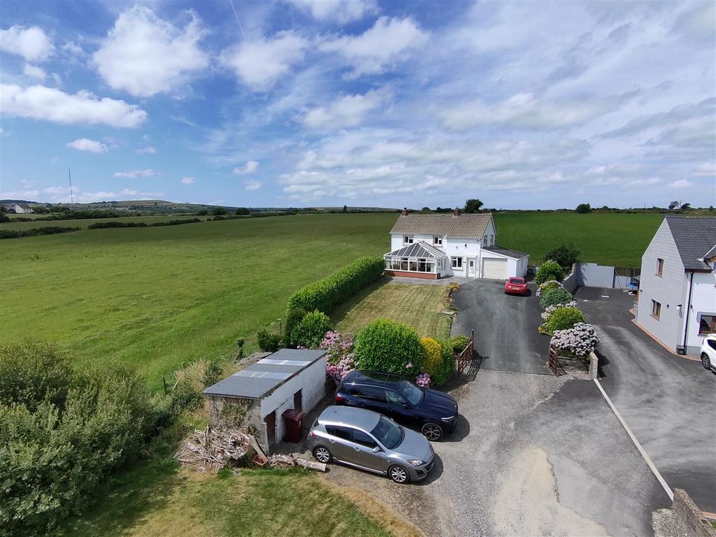 Property photo 1 of 31 Aerial 3