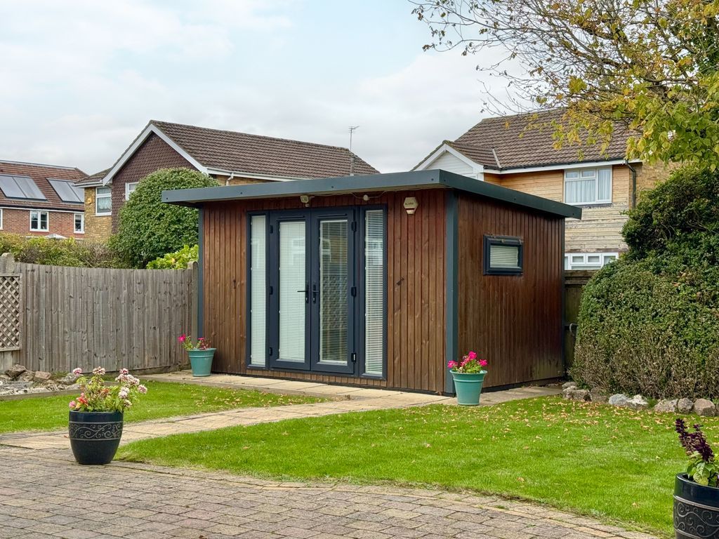 Property photo 2 of 22 Akeman Residential