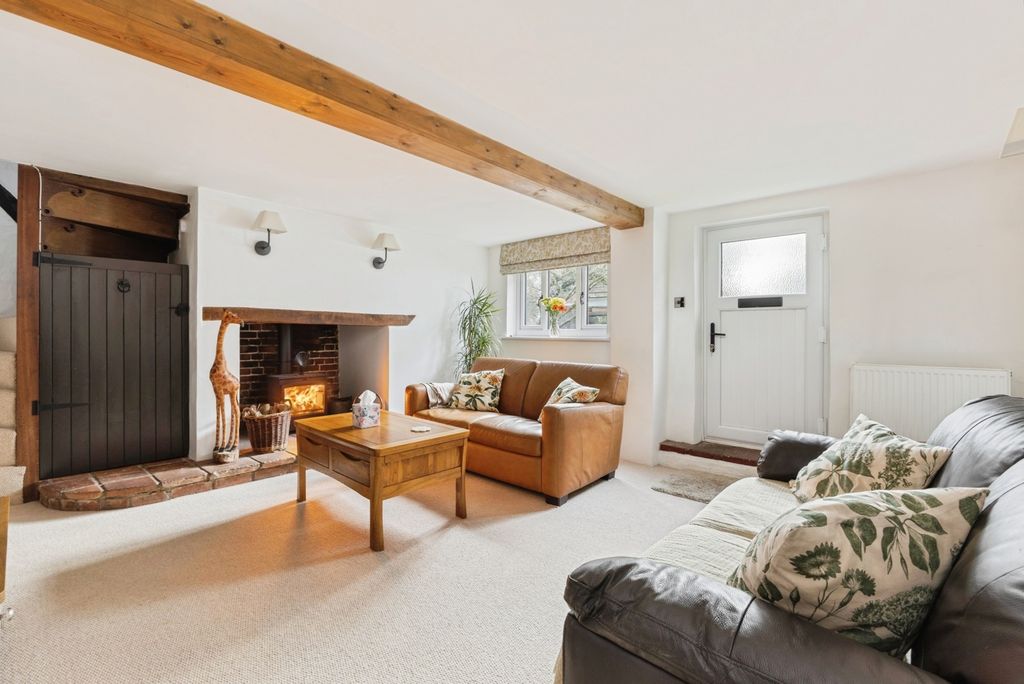 Property photo 3 of 20 Pbox-Img.Jpg