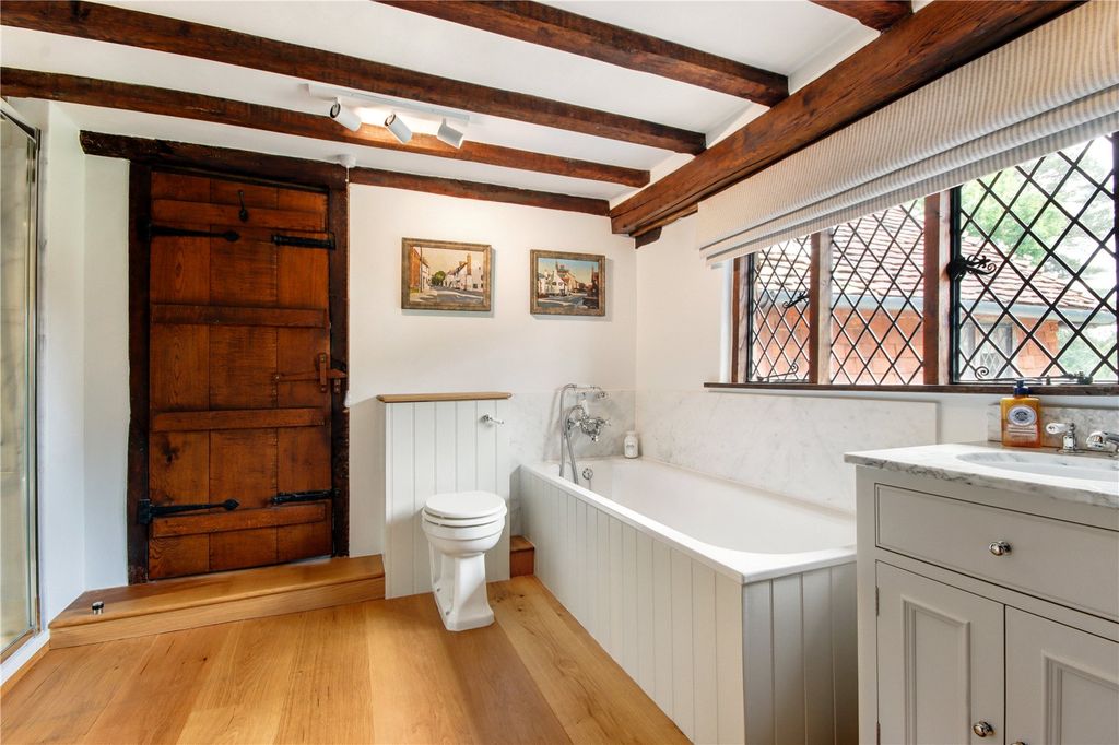 Additional image 15 of 5 bed detached house for saleChiddingly, East Sussex TN21