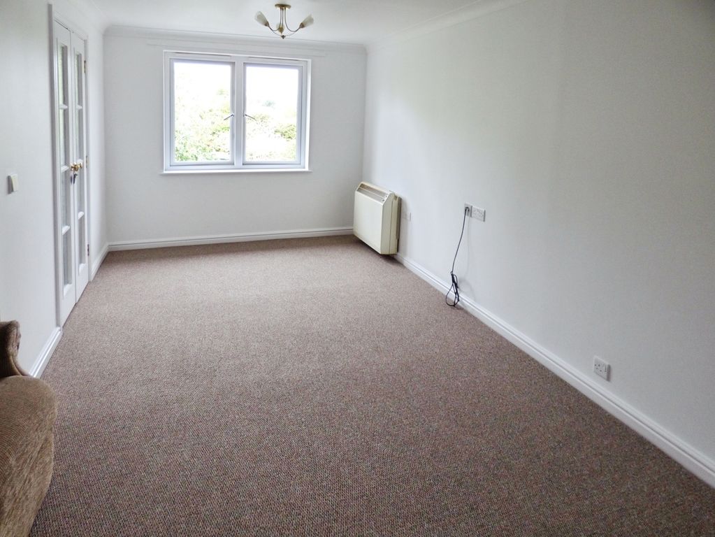 Property photo 2 of 14 Pbox-Img.Jpg