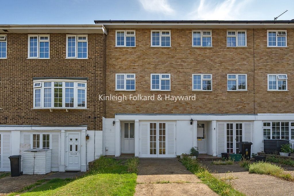 Property photo 1 of 23 Picture No. 22