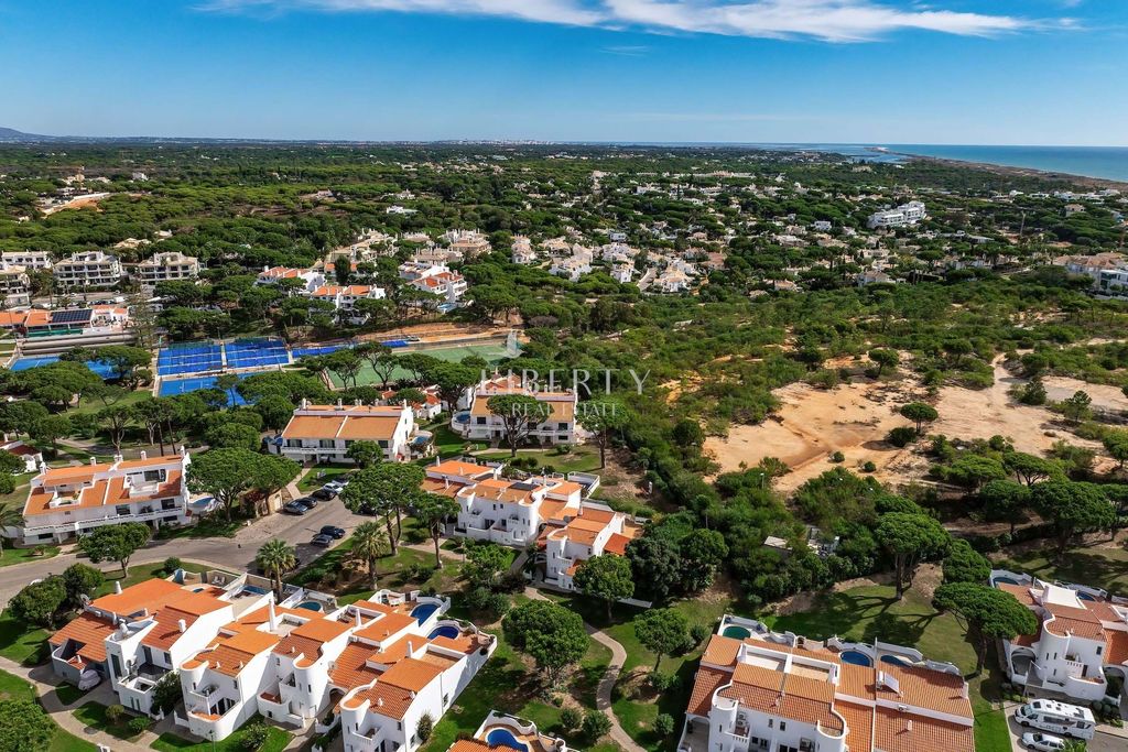 Property photo 2 of 30