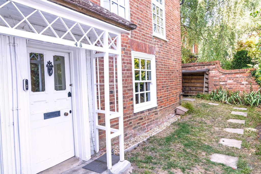 Property photo 1 of 9 2 - Front.Jpg