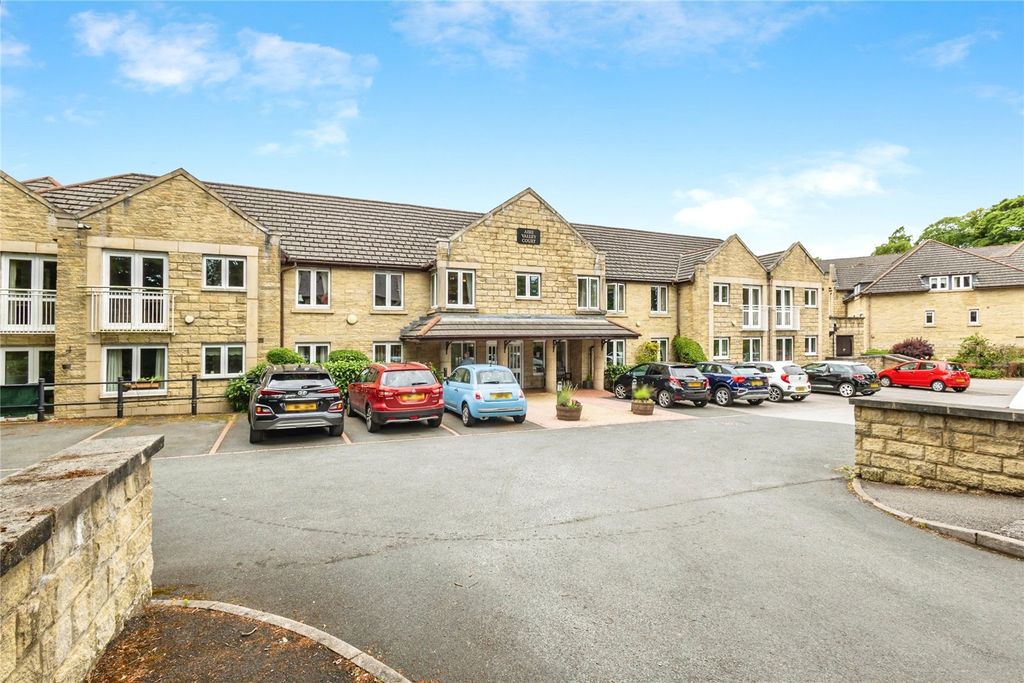 Property photo 1 of 12 Development Photo