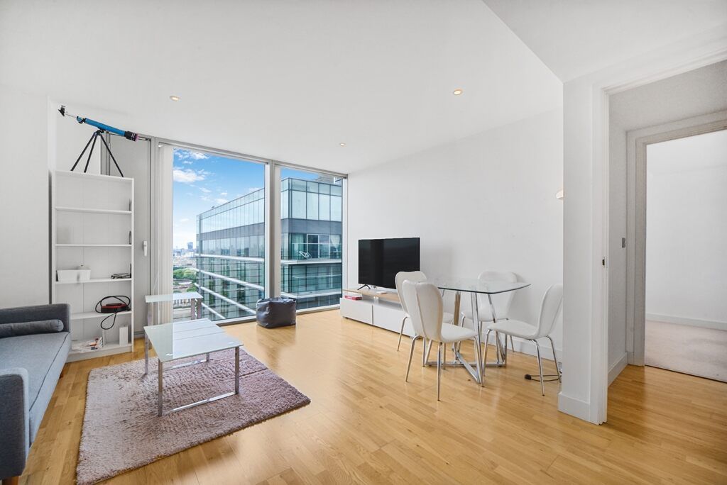 Property photo 1 of 20 Dsc_3248_Web