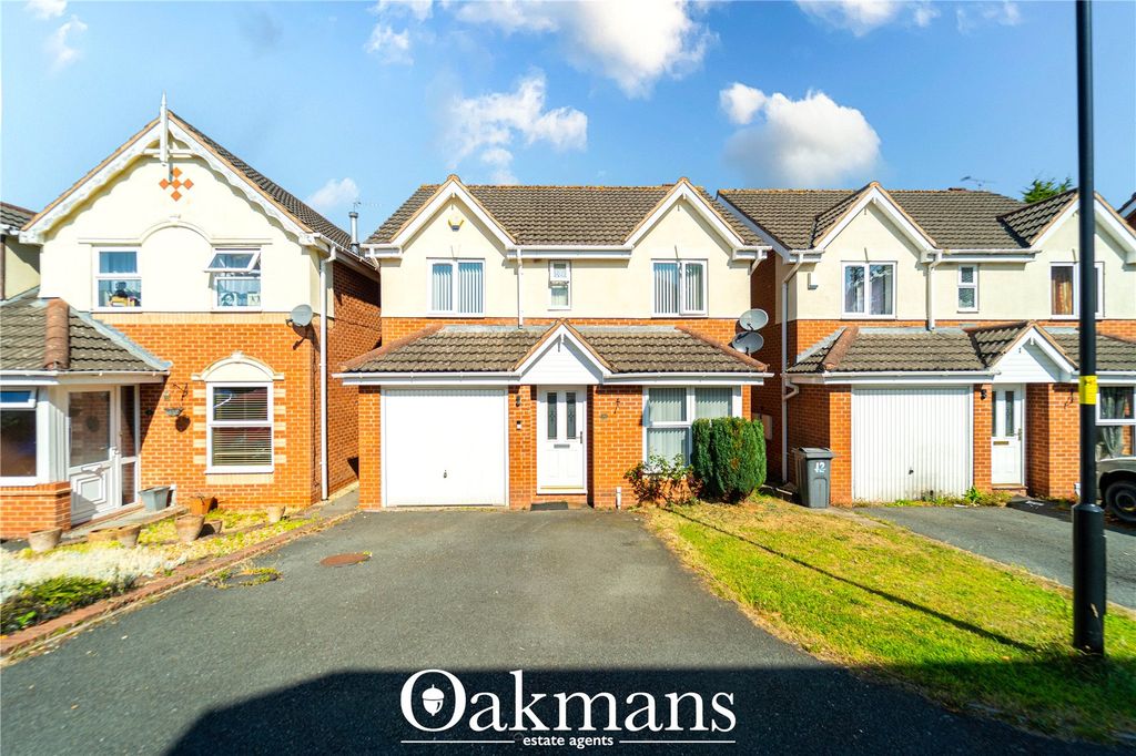 Property photo 1 of 30 Picture No. 37