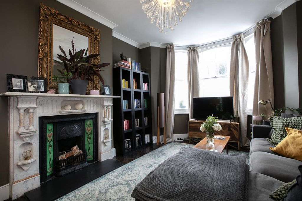 Property photo 2 of 36 3Y6A5936.Jpg