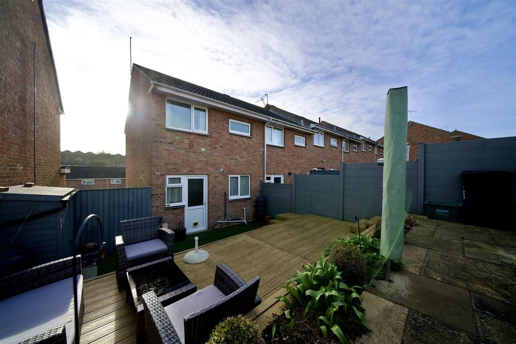 Property photo 3 of 13 Dsc08662.Jpeg