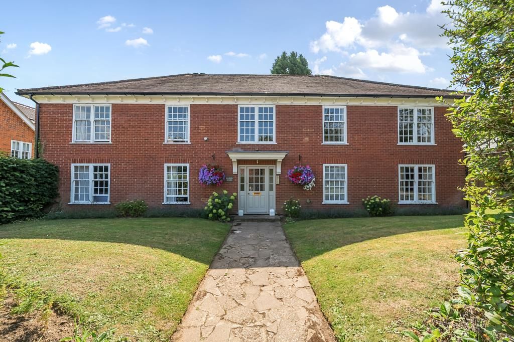 Property photo 1 of 20 Front Shot