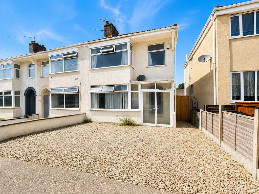 Property photo 1 of 15 01