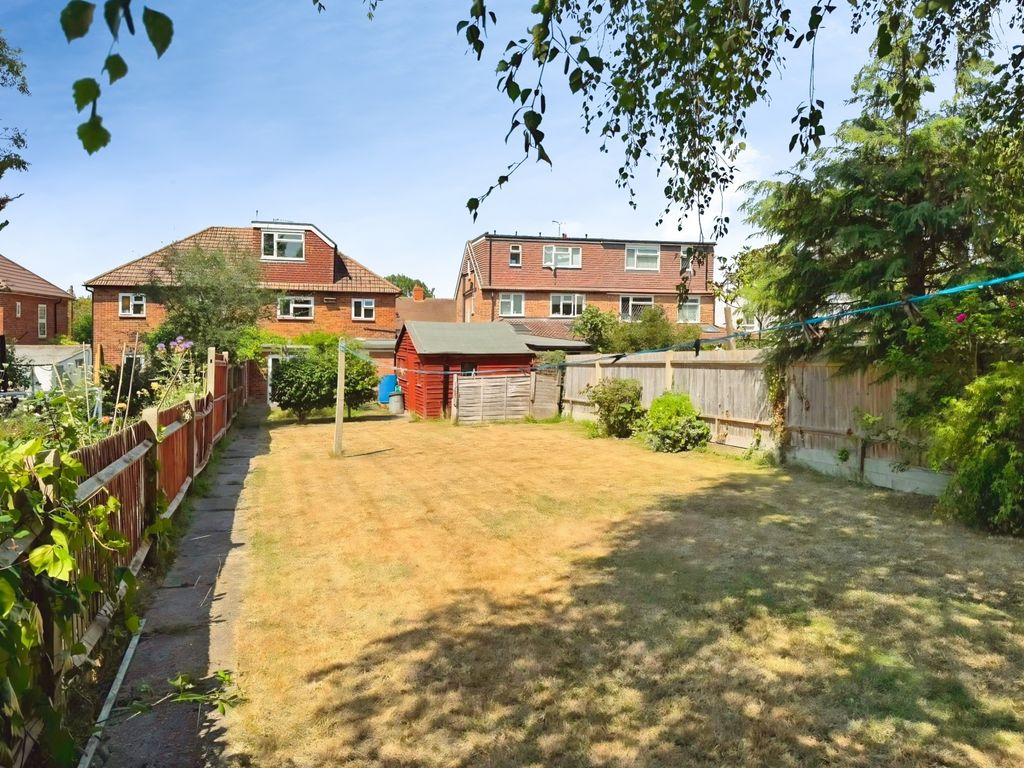 Property photo 1 of 13 Picture No. 33