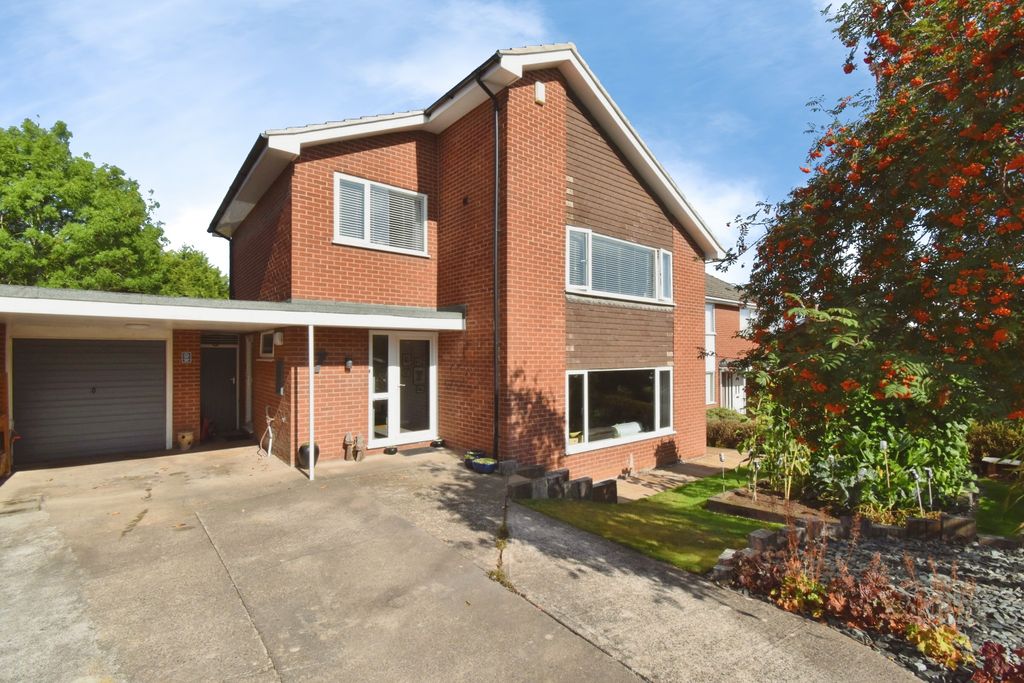 Property photo 1 of 23 Front Elevation