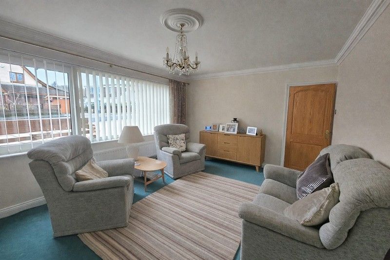 Property photo 3 of 21 Not Specified