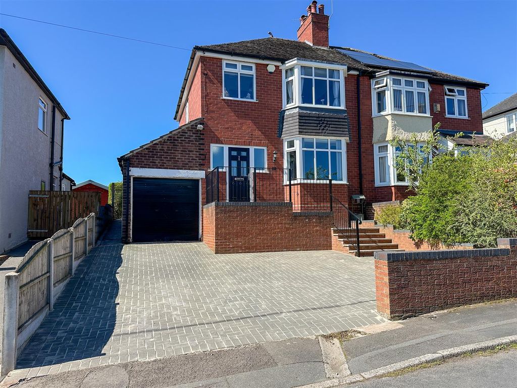 Property photo 1 of 20 Img_4283 3.Jpg