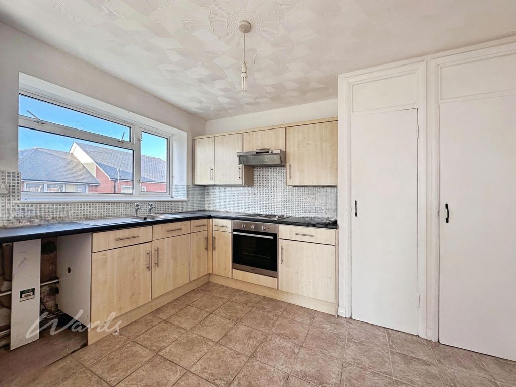 Property photo 2 of 6 St John Kitchen Use