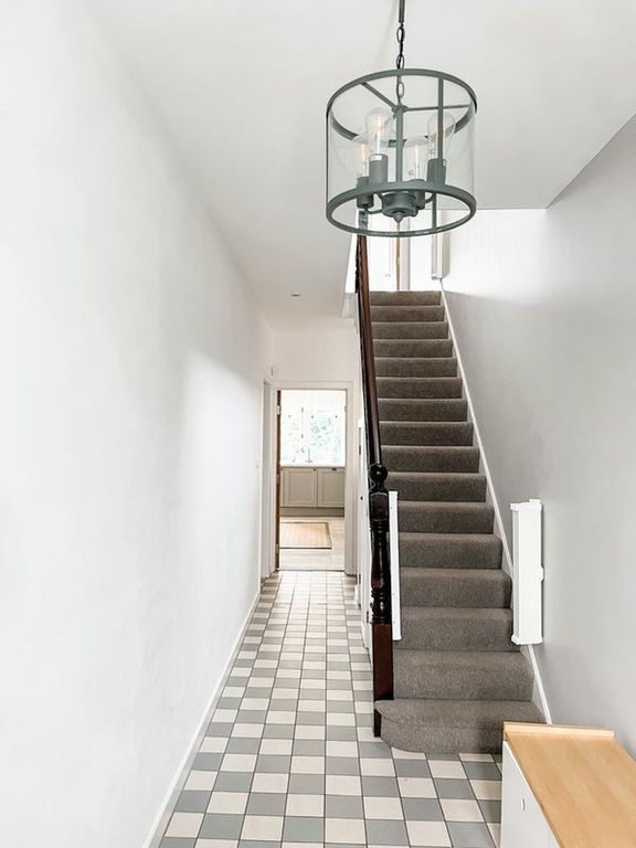 Property photo 3 of 24 Photo 15