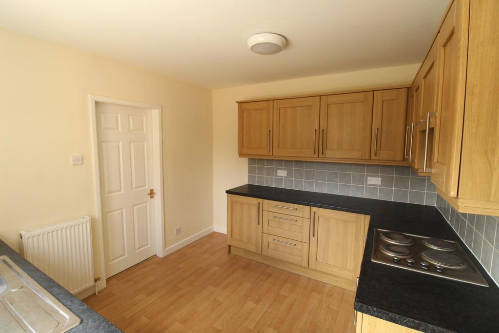 Property photo 2 of 16 Img_4950.Jpg