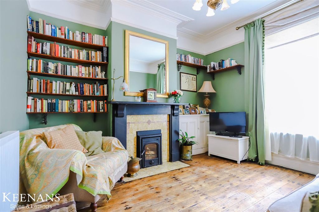 Property photo 1 of 29 Img_0257.Jpg