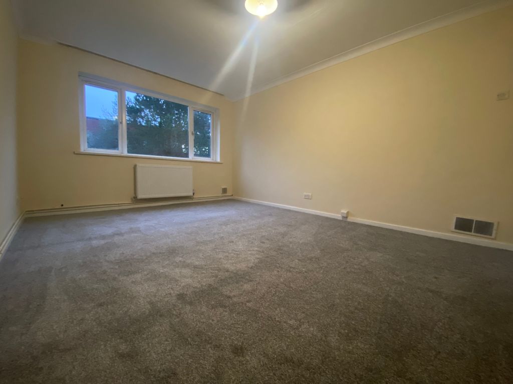 Property photo 3 of 7 Photo 3