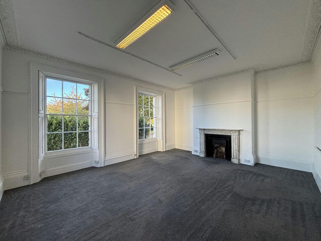 Property photo 2 of 19 Img_4416.Jpeg