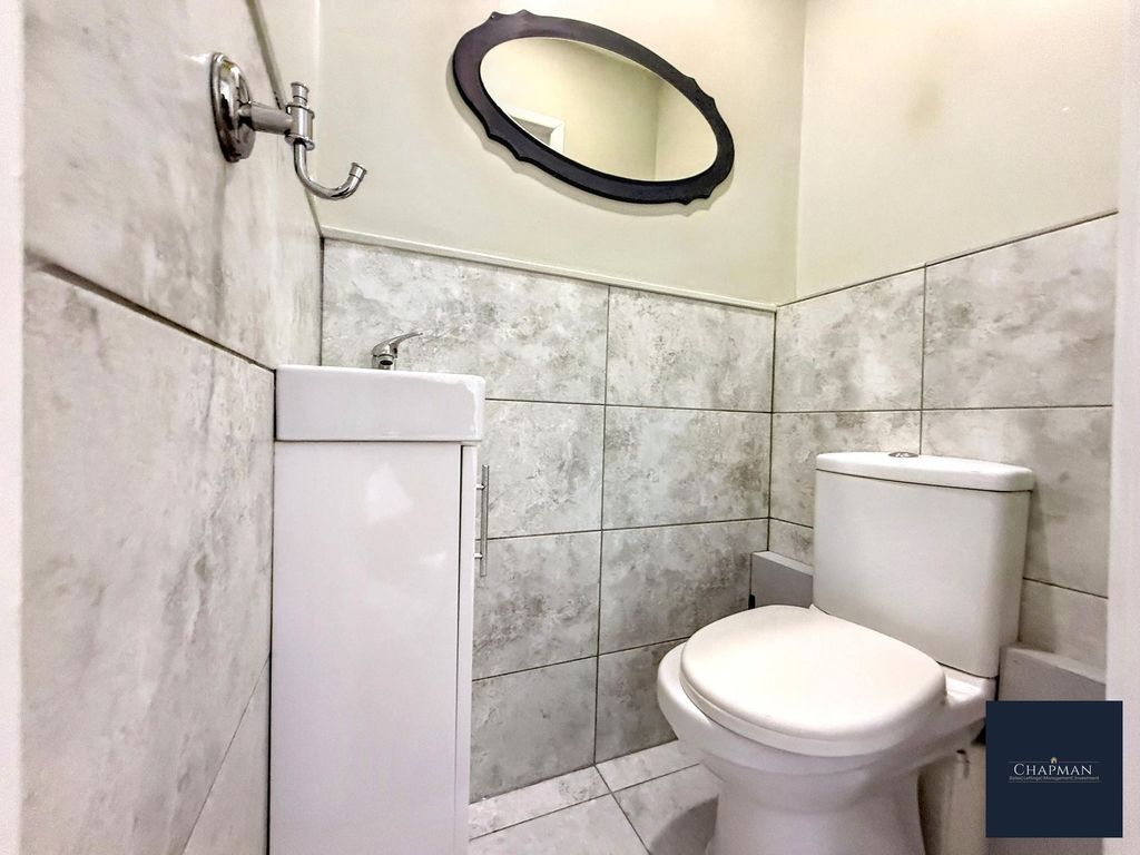Property photo 3 of 21