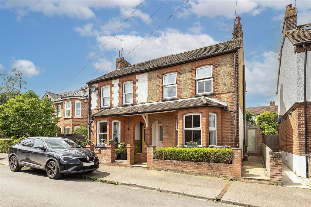 Property photo 1 of 12 Dsc_8474.Jpg