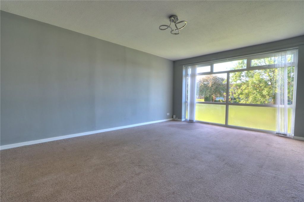 Property photo 2 of 9 Picture No. 04
