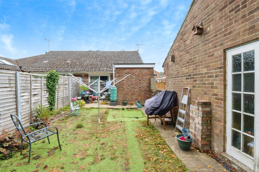 Property photo 3 of 15