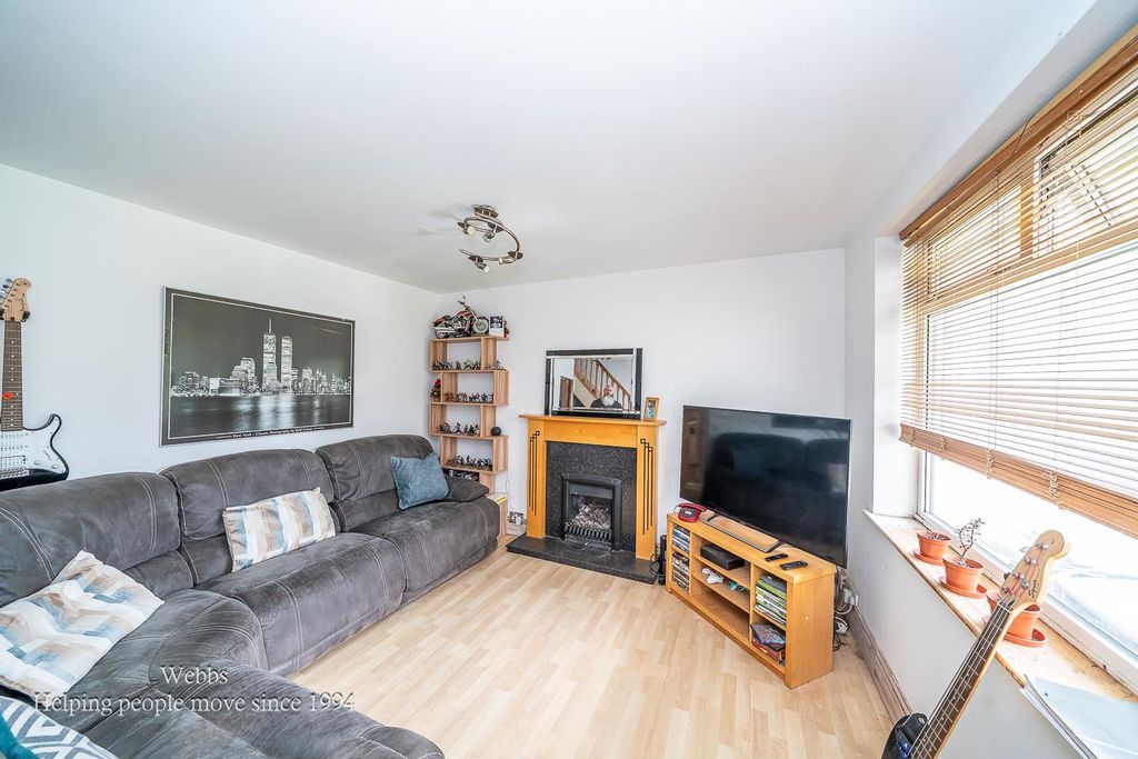 Property photo 2 of 23 Webbs-1.Jpg