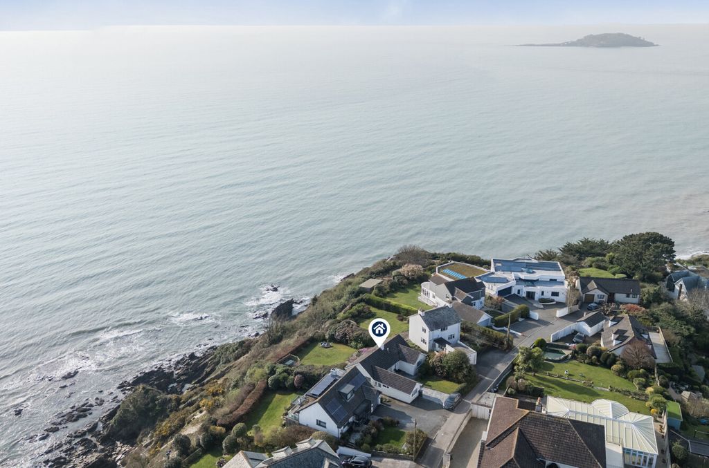 Property photo 1 of 15 Property