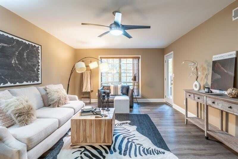 Property photo 2 of 31 <Alttext/>
