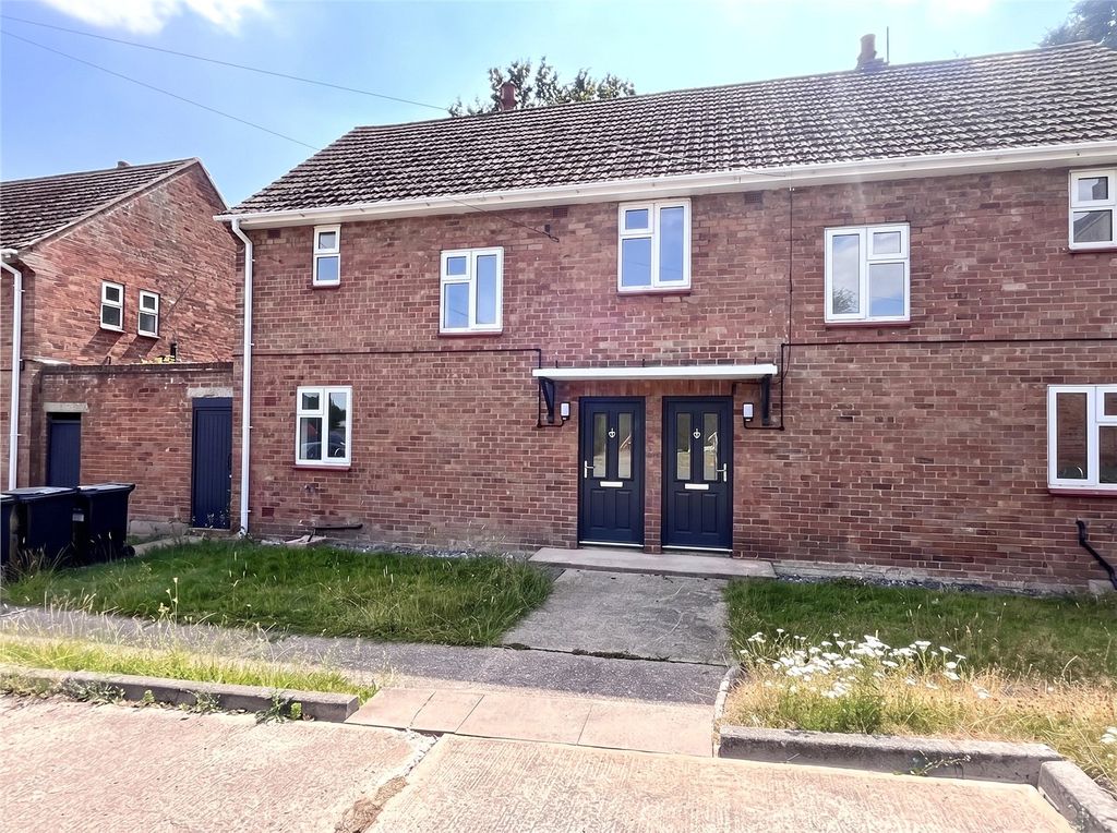 Property photo 1 of 15 Picture No. 38