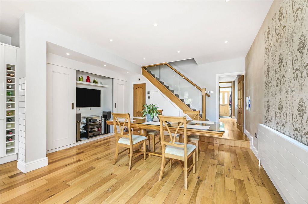 Property photo 3 of 14 Picture No. 04