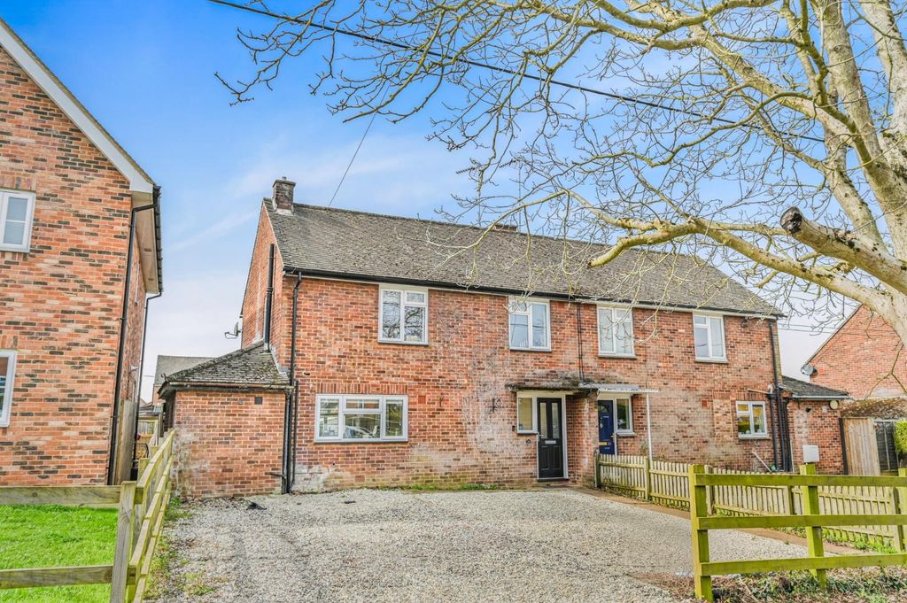 Property photo 1 of 18 Dsc_7988-2.Jpg