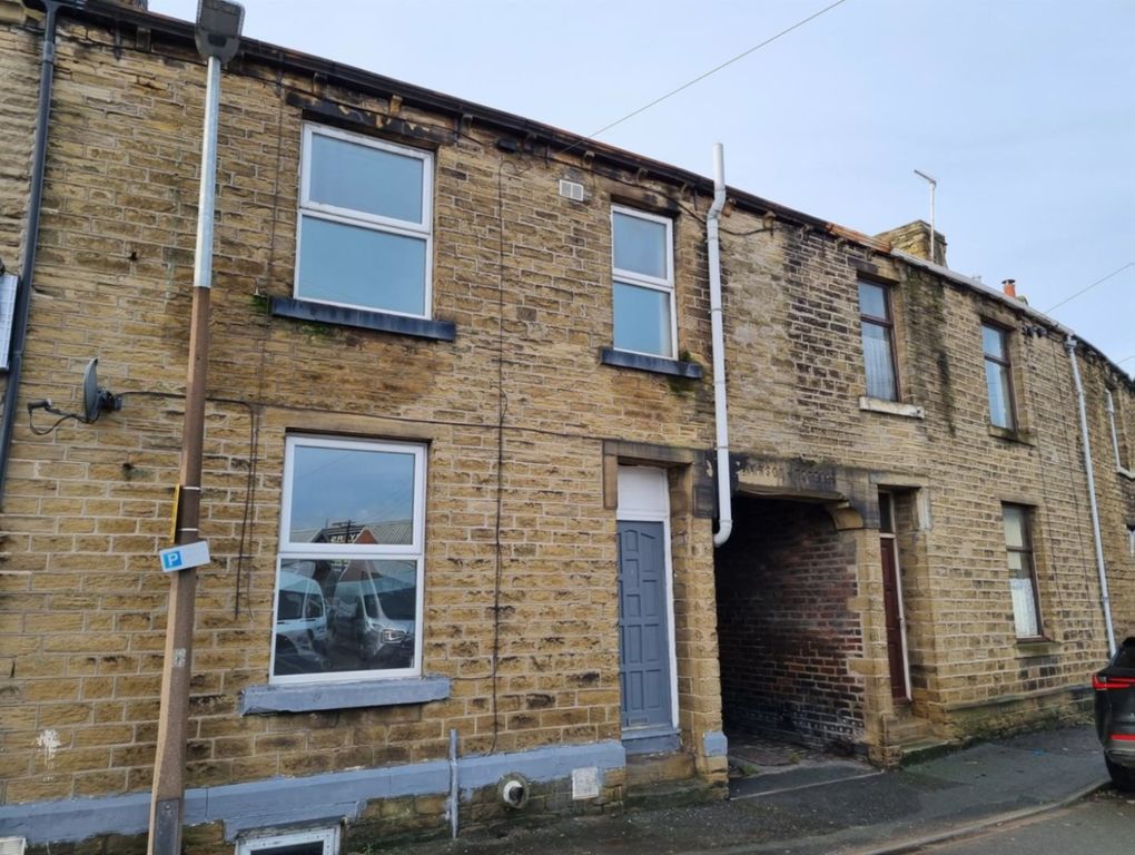 Property photo 1 of 10