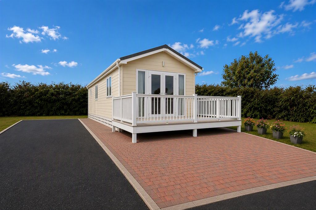 Property photo 1 of 2