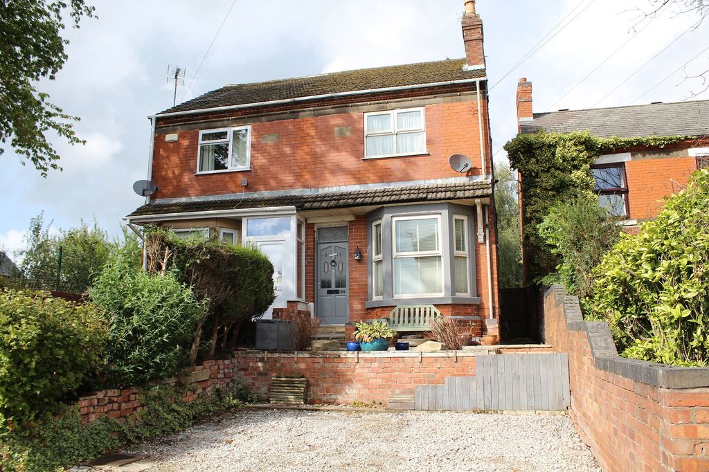 Property photo 1 of 10 Main Image