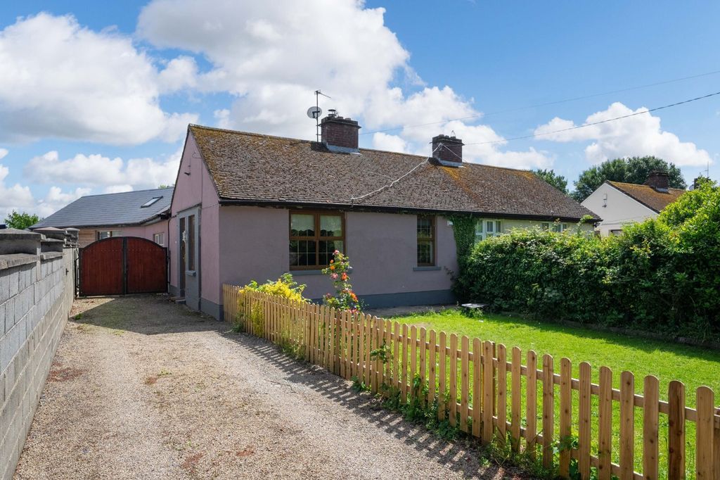 Property photo 1 of 31 Picture No. 25