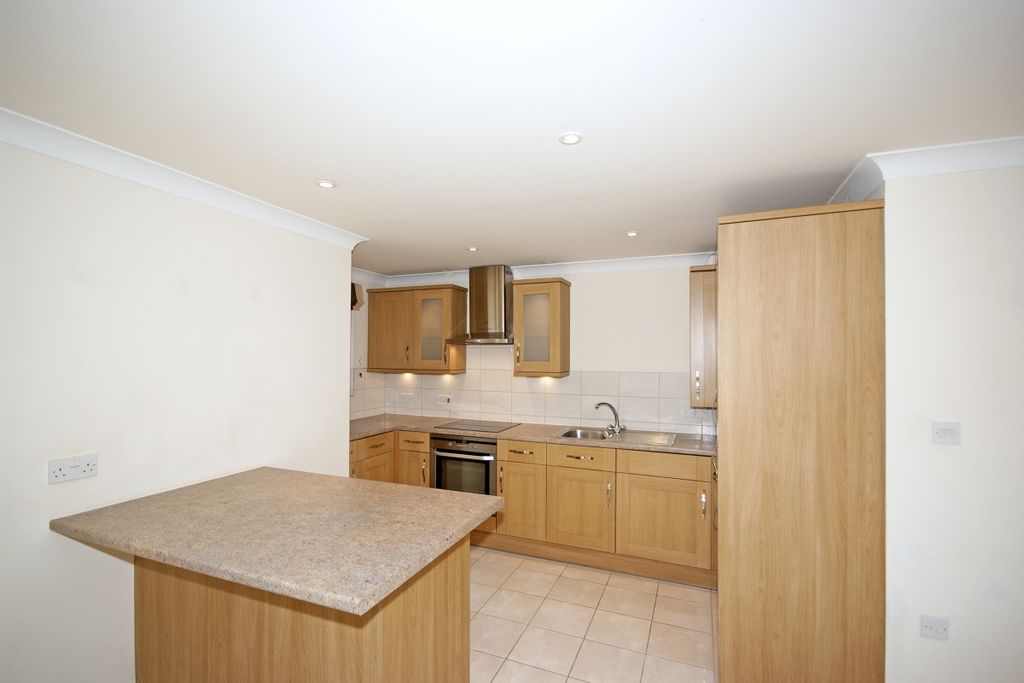 Property photo 2 of 9 Image (105)