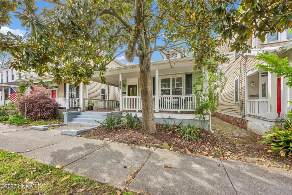 Property photo 2 of 31 <Alttext/>