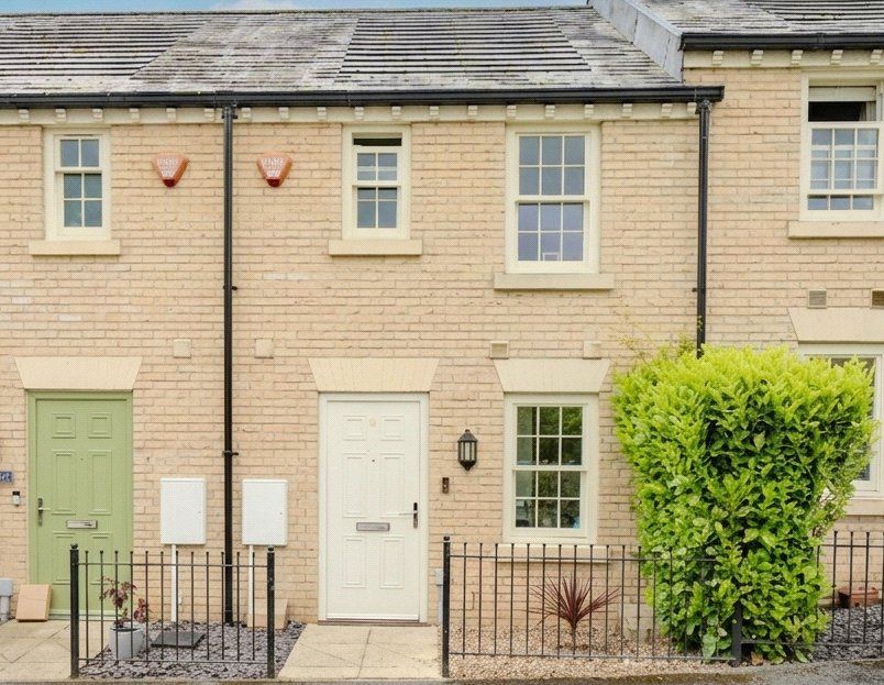 Property photo 1 of 10 Picture No. 29