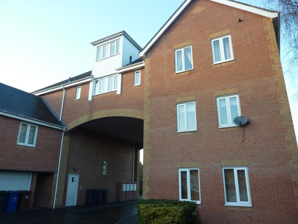 Property photo 1 of 12 1718561