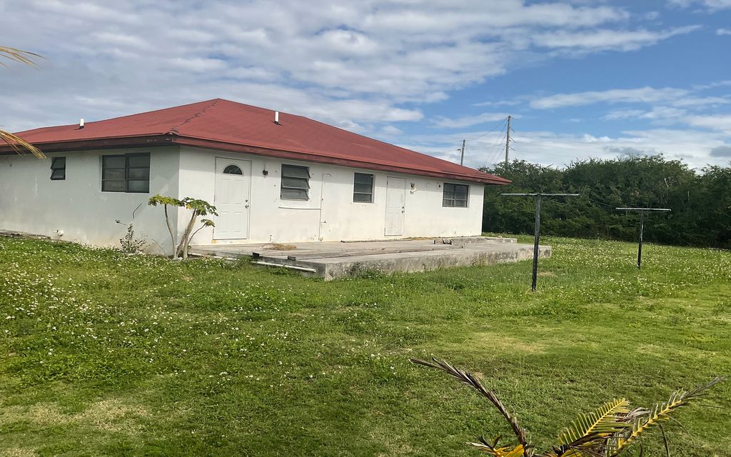 Property photo 3 of 9